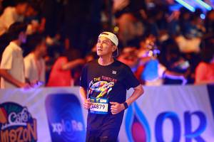 BIB: 
                            <button type="button" onclick="openModal(23677502)" class="btn btn-primary btn-sm float-right btn-popup" data-toggle="modal" data-target=".modal-high-quality">
                        <i class="fas fa-shopping-cart"></i> Add to Cart
                    </button>
                                            <button type="button" onclick="isThisMe(23677502, true)" class="btn btn-success btn-sm float-right btn-popup btn-isme hidden" data-toggle="tooltip" data-placement="bottom" title="นี่คือรูปของคุณใช่ไหม คลิกที่นี่เพื่อเอาเข้าอัลบั้ม">
                        <i class="fas fa-plus"></i> Add to album
                    </button>
                    <button type="button" onclick="isThisMe(23677502, false)" class="btn btn-warning btn-sm float-right btn-popup btn-isnotme hidden">
                        <i class="fas fa-ban"></i> Remove from album
                    </button>